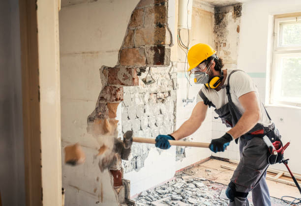 Best Concrete Grinding and Polishing in Brookridge, FL